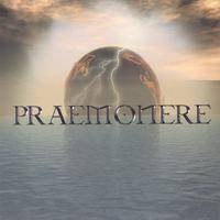 Praemonere : A Vision Forewarned